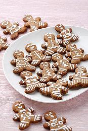 麦克演员对《GTA6》预告的反应：大屁股到处都是